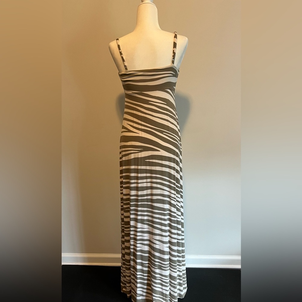 Tommy Bahama Sundress Small - Picture 6 of 11